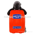 RHZYN120 Firefighting Small Size Portable Oxygen Apparatus